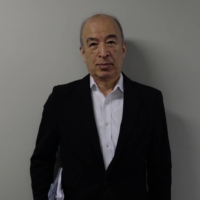Box-office analyst and author Hiroo Otaka believes various factors have led to the decline of American cinema in Japan. One such factor is an improvement in the Japanese standard of living.   | COURTESY OF HIROO OTAKA