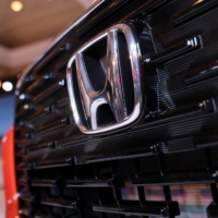Honda is recalling 1.3 million vehicles worldwide due to a potential issue with the rearview camera image, the U.S. National Highway Traffic Safety Administration said Friday. | REUTERS
