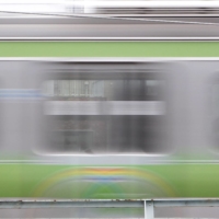 Commuters in Tokyo | REUTERS
