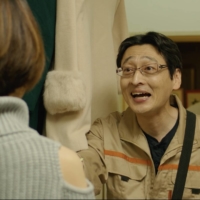Kayano might have probed more deeply into these issues, but that would have made it harder to sustain the movie’s buoyant tone. | © 2023 ‘HOARDER ON THE BORDER’ FILM PARTNERS