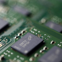 The rhetorical shift is China’s latest effort to fight back against U.S. and European endeavors to prevent the world’s second-largest economy from obtaining advanced technology. | BLOOMBERG