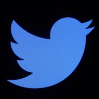 Elon Musk announced Saturday that Twitter would limit how many tweets per day various accounts can read. | REUTERS
