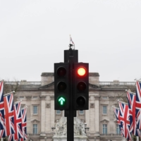 The U.K. is set to sign a Pacific trade deal in Auckland next weekend, formally becoming the first new member since the framework came into force, and shifting attention to a list of other applicant countries headed by China.  | REUTERS