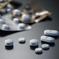 Japan has been experiencing a significant drug shortage, impacting pharmacies and medical institutions nationwide. | GETTY IMAGES
