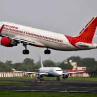 Airline companies are tapping into India\'s burgeoning middle-class and growing spending power, executives and analysts have said. | REUTERS