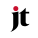 The Japan Times circular logo
