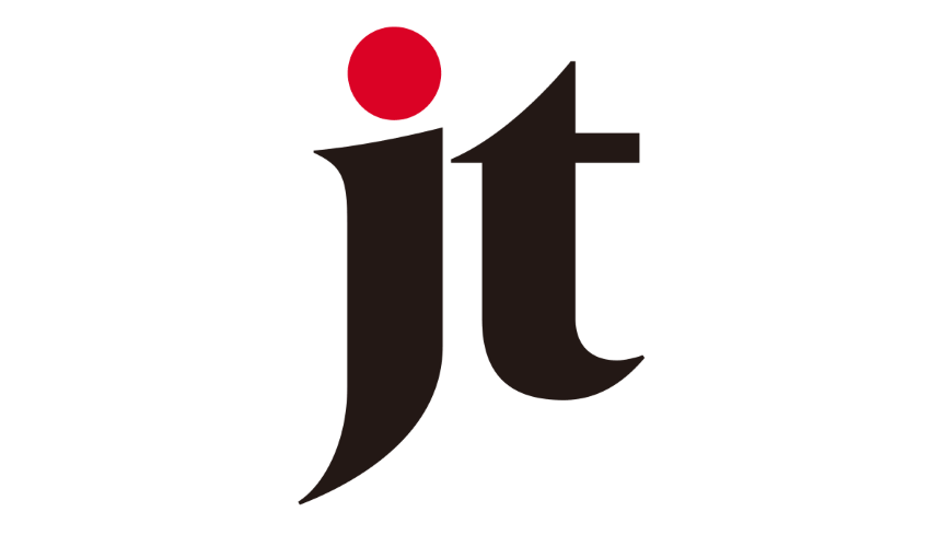 Visitors to Japan down 99.3% in February due to virus travel restrictions