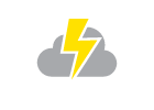 weather icon