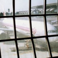 Rebirth: Thai Airways is ranked ninth among the world\'s airlines according to Skytrax, an industry tracker. | KEVIN RAFFERTY