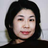 Dr. Mikako Hayashi of Osaka University Graduate School of Dentistry, and a guideline member, says teeth have self-healing properties that can mitigate the need to drill and fill cavities. | KEVIN RAFFERTY PHOTOS