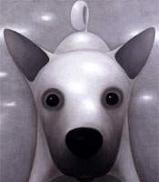 Shinwa Contemporary Art Auction