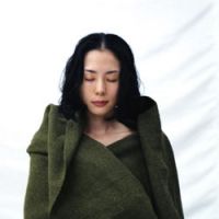 Eri Fukatsu is one of several actresses playing the lead role in \"Shunkin.\" | &#169; YASUHIDE KUGE