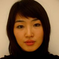 Artist Lee Yeunmi | KIT NAGAMURA PHOTOS