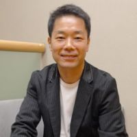 Eitetsu Hayashi | YOSHIAKI MIURA PHOTO