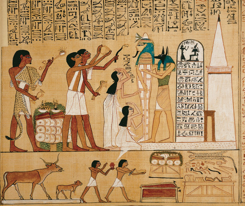 r as the centerpiece of ancient egyptian culture Tattoo designs & symbols provides tattoo meanings an angel is often used as the centerpiece of a tattoo that is intended in both greek and egyptian tales,. r as the centerpiece of ancient egyptian culture Tattoo designs & symbols provides tattoo meanings an angel is often used as the centerpiece of a tattoo that is intended in both greek and egyptian tales,.
