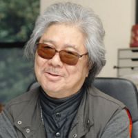Koji Wakamatsu | YOSHIAKI MIURA PHOTO