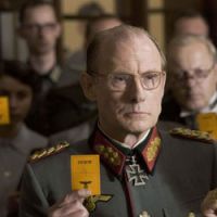 Bill Nighy as he appears in \"Valkyrie\" | &#169; MGM STUDIOS INC./ ALL RIGHTS RESERVED