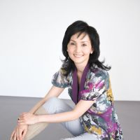 Kaho Minami | YOSHIMOTO KOGYO