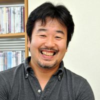 Saburo Hasegawa | YOSHIAKI MIURA