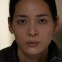 Ones to watch: \"Are Kara (Since Then)\" (above) and \"Furasshubakku Memorizu 3D (Flashback Memories 3D)\" (below) are among the subtitled Japanese films worth catching at Tokyo International Film Festival, held this month. | &#169; 2012 COMTEG / THE FILM SCHOOL OF TOKYO (ABOVE), &#169; SPACE SHOWER NETWORKS.INC