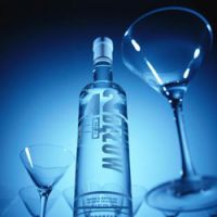 Distilled and drunk all over the world, vodka is truly a global spirit. | PHOTO COURTESY 42 BELOW VODKA