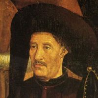 Mover and shaker: Prince Henry the Navigator of Portugal (1394-1460) was a former Crusader whose organization of numerous expeditions over 25 years down the then-fearful African coast in large part fostered a new human type &#8212; the explorer. | &#169; 2008 MUSEUM OF FINE ARTS BOSTON