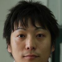 Yoshitaka Hayakawa, Physics teacher, 27 (Japanese): I think it’s a good idea. Firstly, it would help re-establish Japan in the world by boosting the economy. Secondly, it would strengthen Japan’s relationships with foreign countries. | MAKIKO ITOH PHOTO