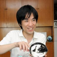 Hajime Narukawa | SATOKO KAWASAKI PHOTO