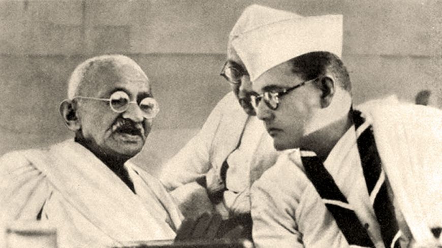 tojo hideki biography