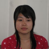 Keiko Shimizu, Environmental education volunteer, 24 (Japanese): I think the best thing to do in Nepal is to interact with the people. They are so loving and caring to their foreign guests. Hanging out with Nepalese friends, we can just sit back, relax and enjoy the best local spots. | NEZU MUSEUM