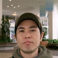 Hironobu Murayama, 36, Photographer (Japanese)
I\'m very concerned about the safety of food and water because I have a young child. I try to buy food that I think is safe, but due to economic considerations sometimes it\'s difficult.
 | VICTORIA JAMES