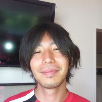 Yuki Fukuda, Company worker, 33 (Japanese)
It\'s a fantastic move for Kagawa, and for Japanese football in general, but I personally wonder if he will suit the English game. I hope so — it will be great for the J. League and the Japan national team.
 | MICHAEL KLEINDL