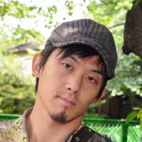 Pierre Ono, 34, Musician (Japanese)
I would listen to just two albums: \"Fantasy\" by Akina Nakamori and \"Toi Ongaku\" (\"Distant Music\") by Zabadak.
 | LADIES CLIMBING CLUB: JAPAN