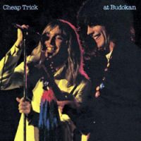 Cheap Trick\'s hit 1979 album \"Live at Budokan\" | PHOTO COURTESY OF DANCE ALIVE