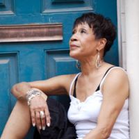 Bettye LaVette | &#169; 2008 WARNER BROS. ENT. ALL RIGHTS RESERVED