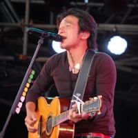 Mr. Children | &#169; 2007 02 CINEMA LTD. ALL RIGHTS RESERVED.