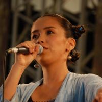 Hajime Chitose | &#169; 2007 02 CINEMA LTD. ALL RIGHTS RESERVED.