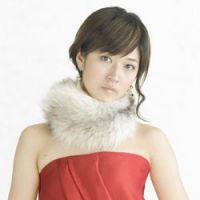 Snow business: Bonnie Pink embraces the Christmas spirit with minialbum \"Chain.\" | BABY LOVES DISCO