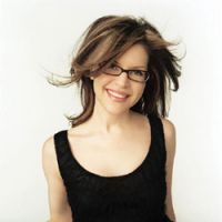 Lisa Loeb | YOSHIKA HORITA