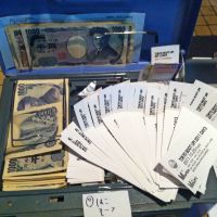 Pay to play: Most \"live house\" venues in Tokyo use the noruma system, whereby bands must guarantee a minimum quota of ticket sales. | IAN MARTIN PHOTO