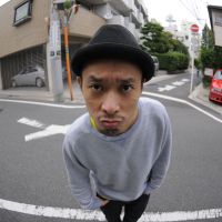 Stop scratching: Kentaro Okamoto, better known simply as DJ Kentaro, is well-known for his turntable skills. However, the DMC World DJ Championship winner says he\'d like to be known for more than just scratching. | HIRO IKEMATSU