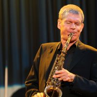 Smooth sounds: Guitarist Lee Ritenour and saxaphone player David Sanborn are among the top international draws at this year\'s Montreux Jazz Festival Japan. The event will be held at various venues across Kawasaki, Kanagawa Prefecture. | HIRO IKEMATSU