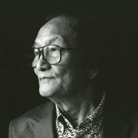 Isao Tomita | STEVE GULLICK