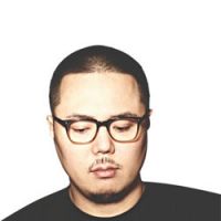 Ken-ske