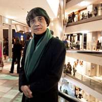 Tadao Ando | YOSHIAKI MIURA PHOTO