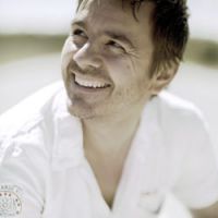 End of an era: French DJ Laurent Garnier is billed to play the penultimate night (June 20) of The Very Last Week at Space Lab Yellow. | ALAN CLARKE PHOTO