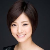 Aya Ueto | COURTESY OF OSCAR PROMOTION