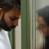 Festival rising: Iranian film \"Nader and Simin, A Separation\" is set to open the Focus on Asia Fukuoka International Film Festival. | TOMOKO OTAKE PHOTOS