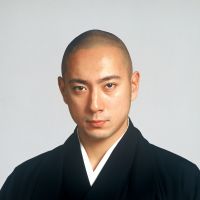 Ichikawa Ebizo XI | KYODO