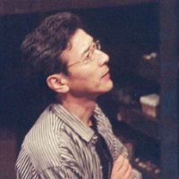 Director Soun Kotakebayashi | MUGENSHA THEATRE COMPANY